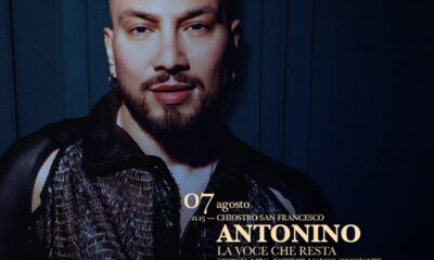evum-antonino-la-voce-che-resta