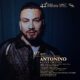 evum-antonino-la-voce-che-resta