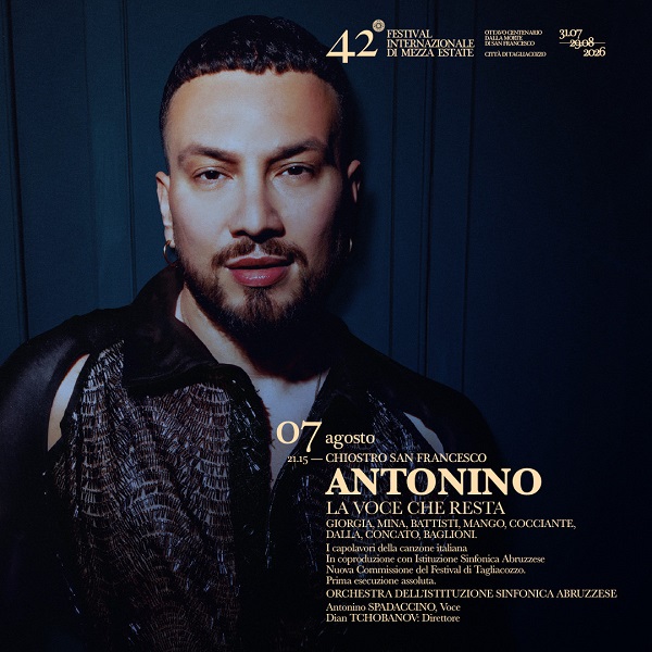 evum-antonino-la-voce-che-resta