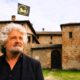Beppe Grillo