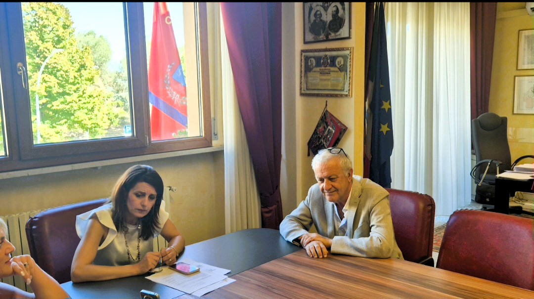 Tavolo