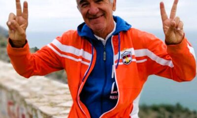 Michele Spagnuolo