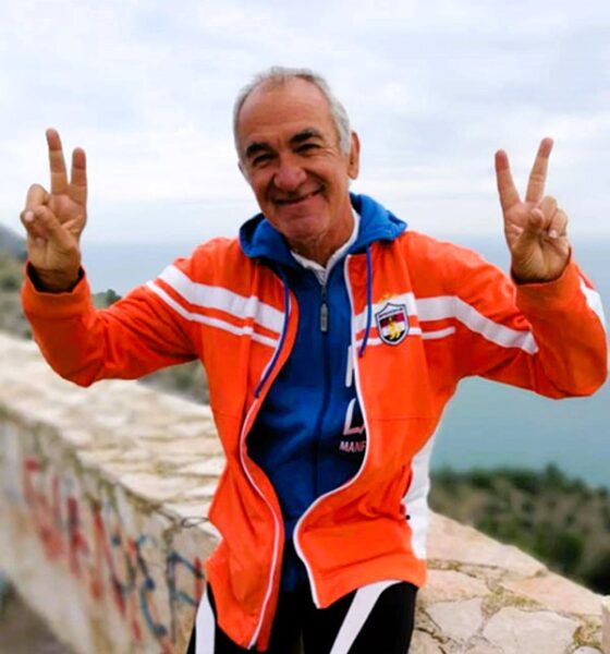 Michele Spagnuolo
