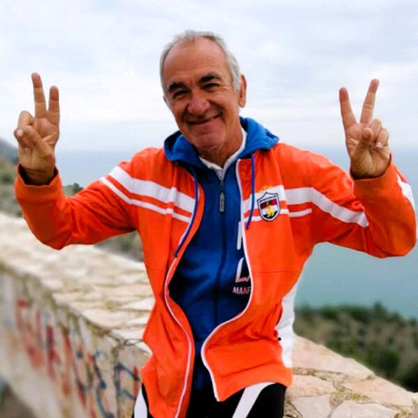 Michele Spagnuolo