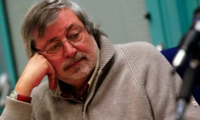 Francesco Guccini