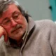 Francesco Guccini