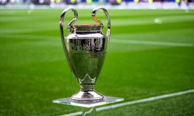 Champions League