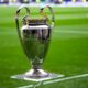 Champions League