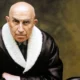 Gianfranco Miglio