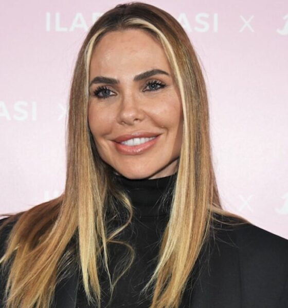 Ilary Blasi