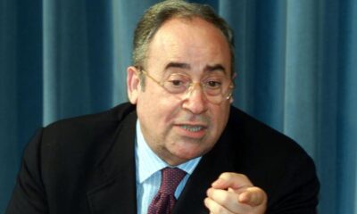 Ottaviano Del Turco