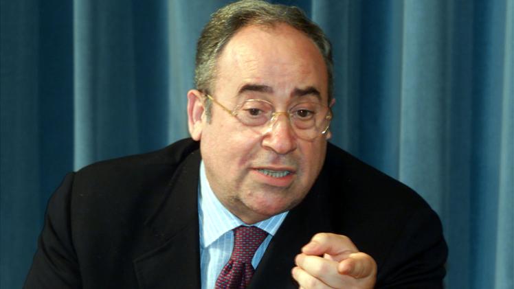 Ottaviano Del Turco