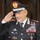 Carmelo Burgio