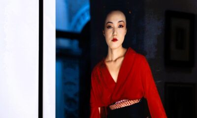 Mostra Museo Carlo Bilotti_Lanterne Magiche_ph WPS