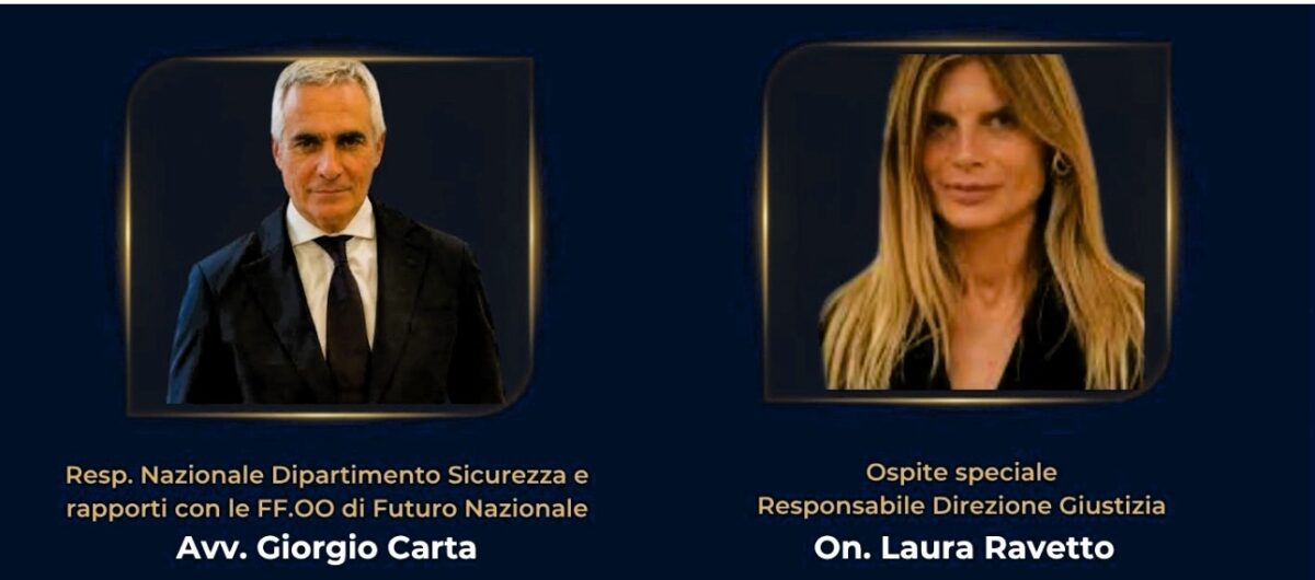 Carta, Ravetto