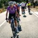 Volta Femenina de la Comunitat Valenciana 2024