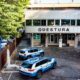 L'Aquila - scoperta casa di appuntamenti gestita da una donna Cinese