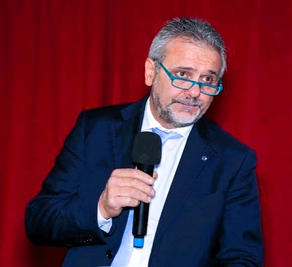 Arturo Como