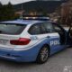 Polizia