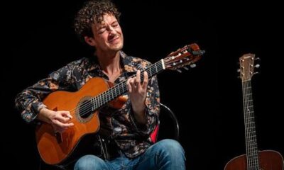 Luca Falomi