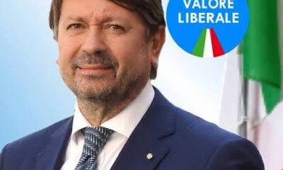 Marco Montecchi