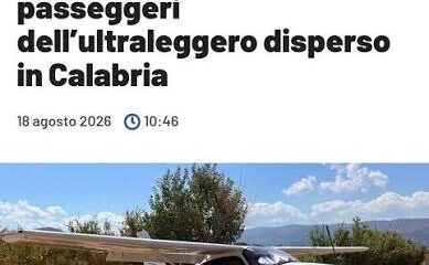 Locandina