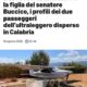 Locandina