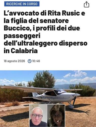 Locandina