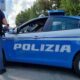 Polizia