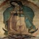Madonna di Guadalupe