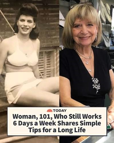 Anne Angioletti