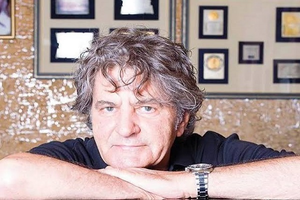 Fausto Leali