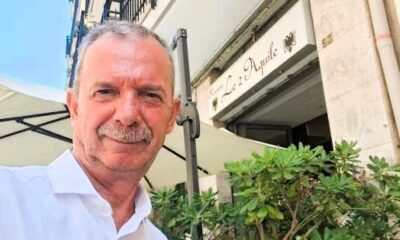 Artur Nura