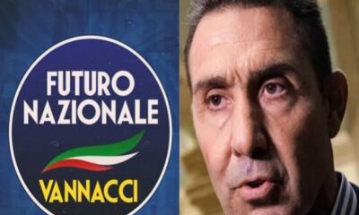 Vannacci