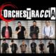 Orchestraccia