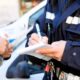 Polizia locale