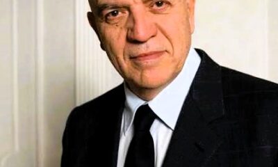 Marco Rizzo