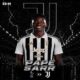 Pape Sarr