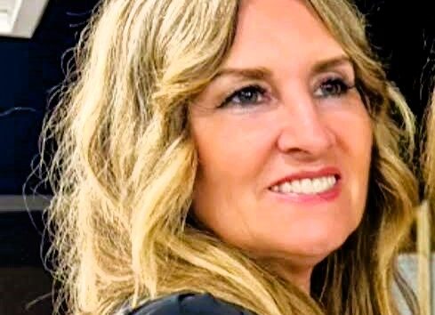Margherita Rasulo, della Segreteria Provinciale UGL Matera Salute