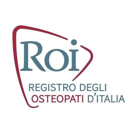 Registro degli Osteopati