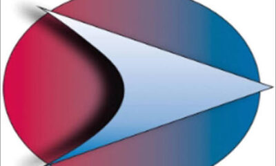 Confimpreseitalia