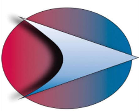Confimpreseitalia