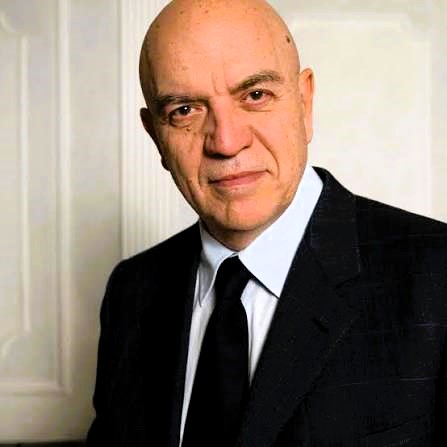 Marco Rizzo
