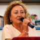 Lina Colacillo