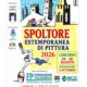 Locandina evento Spoltore