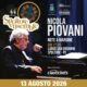 Locandina evento Spoltore