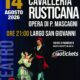 Locandina Evento Spoltore