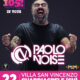 Locandina Evento
