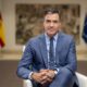 Pedro Sanchez