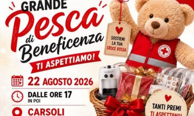 pesca-beneficenza-CRI-carsoli-locandina
